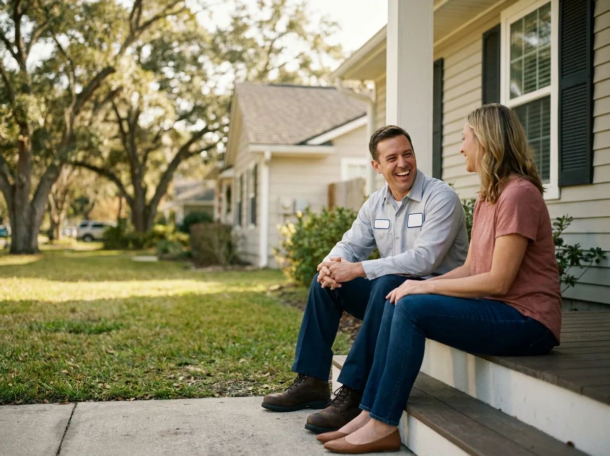 Septic tank pumping FAQs for Cedar Bluff, AL